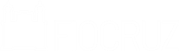 Logo Fiocruz
